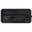 آداپتور لپ تاپ ایسوس 20V 10A سوزندار 3.7mmx6.0mm