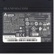 آداپتور لپ تاپ ایسوس 19.5V 16.9A سوزندار