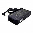 آداپتور لپ تاپ ایسوس 19.5V 11.8A Gimo Plus سوزن دار-کابل PC