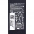 آداپتور لپ تاپ دل 19.5V 4.62A مستطیلی