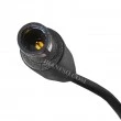 آداپتور لپ تاپ دل Slim 19.5V 4.62A اورجینال