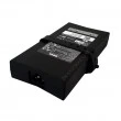 آداپتور لپ تاپ دل Slim 19.5V 6.7A اورجینال