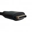 آداپتور تبلت-موبایل-لپ تاپ دل 20V 3.25A-15V 3A-9V 3A-5V 3A Type C اورجینال