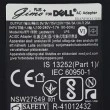 آداپتور تبلت-موبایل-لپ تاپ دل 20V 3.25A-15V 3A-9V 3A-5V 3A Type C اورجینال