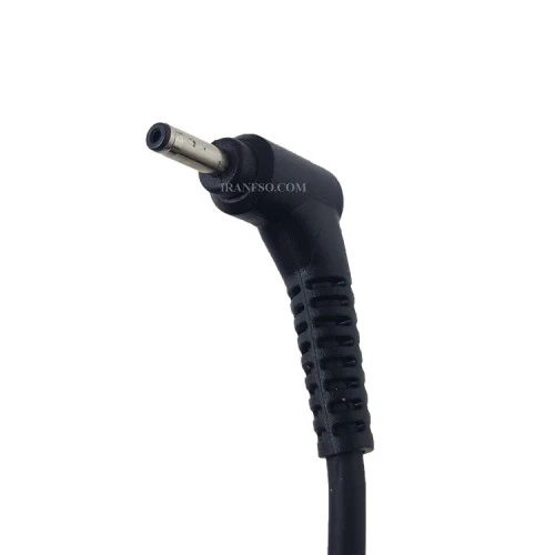 آداپتور لپ تاپ سامسونگ 19V 2.37A Gimo Plus سرریز