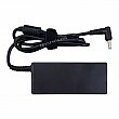 آداپتور لپ تاپ اچ پی 19.5V 3.3A سرفیش آبی