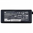 آداپتور لپ تاپ اچ پی 19.5V 3.3A سرفیش آبی