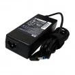 آداپتور لپ تاپ اچ پی 19.5V 4.62A سر فیش آبی