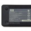 آداپتور لپ تاپ اچ پی 18.5V 6.5A سرنرمال