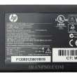 آداپتور لپ تاپ اچ پی 19.5V 3.3A سر فیش آبی-اورجینال