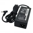 آداپتور لپ تاپ اچ پی 19.5V 3.3A سر فیش آبی-اورجینال
