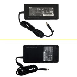آداپتور لپ تاپ اچ پی 19.5V 10.3A Gimo Plus سردلی