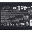 آداپتور تبلت-موبایل-لپ تاپ اچ پی 20V 3.25A-15V 4A-12V 5A-9V 3A-5V 3A Type C