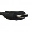 آداپتور تبلت-موبایل-لپ تاپ اچ پی 20V 3.25A-15V 4A-12V 5A-9V 3A-5V 3A Type C