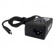 آداپتور تبلت-موبایل-لپ تاپ اچ پی 20V 3.25A-15V 4A-12V 5A-9V 3A-5V 3A Type C