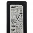 آداپتور ال سی دی سامسونگ 14V 1.07A کابل دو تایی