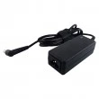 آداپتور ال سی دی ال جی 12V 2A