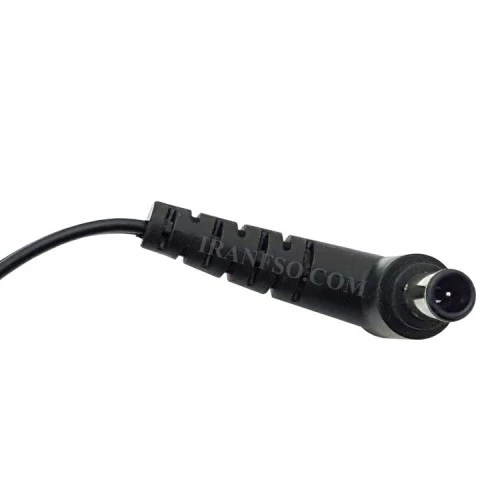 آداپتور ال سی دی ال جی 12V 2A پریزی