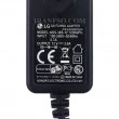 آداپتور ال سی دی 12V 3A پریزی