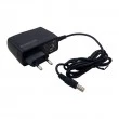 آداپتور ال سی دی 12V 3A پریزی