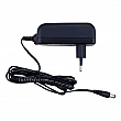 آداپتور ال سی دی 12V 2A سرنرمال-پریزی