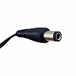 آداپتور ال سی دی 12V 2A سرنرمال-پریزی