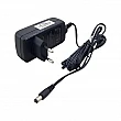 آداپتور ال سی دی 12V 2A سرنرمال-پریزی