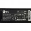 آداپتور لپ تاپ ال جی 18.5V 3.5A اورجینال
