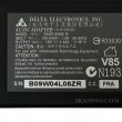 آداپتور لپ تاپ ال جی 19.5V 3.33A