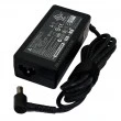 آداپتور لپ تاپ ال جی 19.5V 3.33A