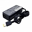 آداپتور لپ تاپ لنوو 20V 3.25A سر یو اس بی
