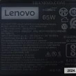 آداپتور لپ تاپ لنوو 20V 3.25A سر یو اس بی-اورجینال