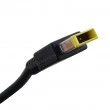 آداپتور لپ تاپ لنوو 20V 8.5A Gimo Plus سر یو اس بی