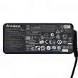 آداپتور لپ تاپ لنوو 20V 2.25A Gimo Plus سر یو اس بی کابل دو تایی