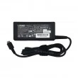 آداپتور تبلت-موبایل-لپ تاپ لایتون 20V 3.25A-15V 4.33A-12V 5A-9V 3A-5V 3A Type C