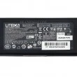 آداپتور تبلت-موبایل-لپ تاپ لایتون 20V 3.25A-15V 4.33A-12V 5A-9V 3A-5V 3A Type C