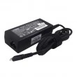 آداپتور تبلت-موبایل-لپ تاپ لایتون 20V 3.25A-15V 4.33A-12V 5A-9V 3A-5V 3A Type C