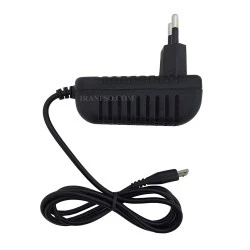 آداپتور تبلت و موبایل 5V 2A میکرو یو اس بی