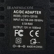 آداپتور مودم 12V 1A