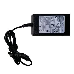 آداپتور ال سی دی سامسونگ 14V 2.1A Gimo Plus