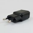 آداپتور تبلت و موبایل سامسونگ Fast Charging مشکی