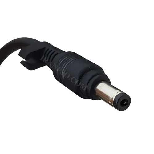آداپتور لپ تاپ سونی 10.5V 4.3A اورجینال