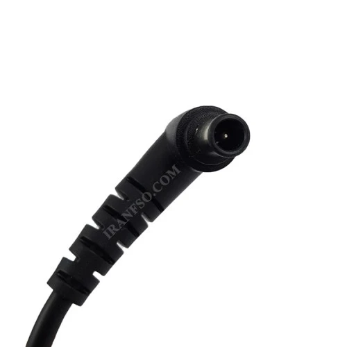 آداپتور لپ تاپ سونی 19.5V 4.7A