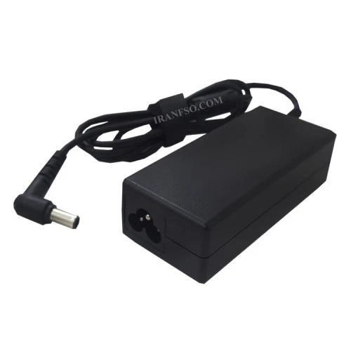 آداپتور لپ تاپ سونی 19.5V 4.7A