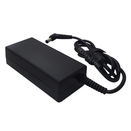آداپتور لپ تاپ سونی 19.5V 4.7A