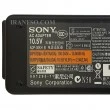 آداپتور لپ تاپ سونی 10.5V 2.9A اورجینال