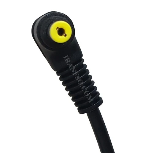آداپتور لپ تاپ سونی 10.5V 2.9A اورجینال
