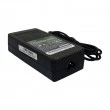 آداپتور لپ تاپ سونی 19.5V 6.2A اورجینال-کابل سه تایی
