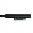 آداپتور تبلت مایکروسافت سرفیس پرو Surface PRO3 12V 2.58A