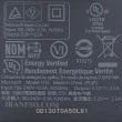آداپتور تبلت مایکروسافت Surface 5.2V 2.5A میکرو یو اس بی-اورجینال